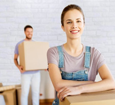 satywali packers movers